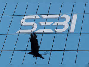 Sebi reuters