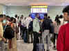 Independence Day 2024: Check out Delhi Airport flight restrictions as airlines issue advisory