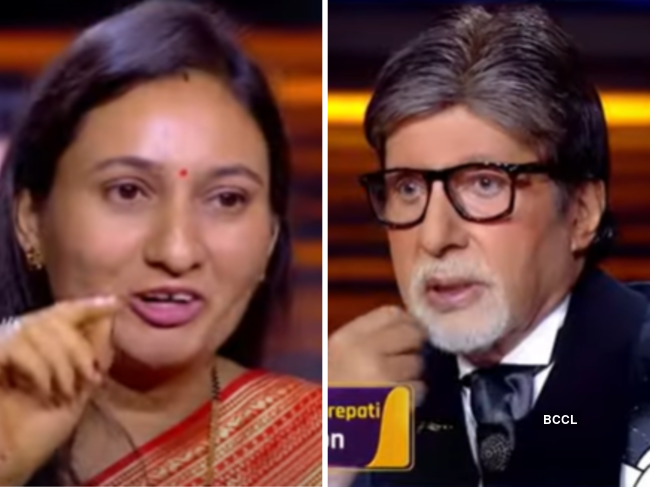 Kaun Banega Crorepati 16