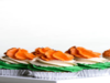 7 Indian sweets you should serve on Independence Day