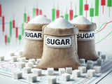 Sugar sector: Ethanol price hike & aggressive implementation on the way? 5 sugar stocks with upside potential up to 25%