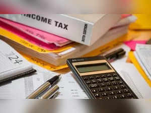 Will new income tax rules encourage crorepati investors to shift from PMS to MF?