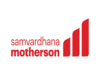 Samvardhana Motherson shares surge over 4% after Q1 PAT jumps 65% YoY. Should you buy, sell or hold?