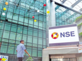 Number of active investors on NSE surged by 13.9% in June: NSE report