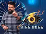 Bigg Boss emerges as 'big entertainer' for brands in Southern India