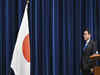 Fumio Kishida to step down: What you need to know about Japan picking its next prime minister