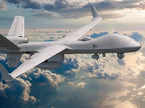 with-eyes-on-china-amp-pak-india-fast-tracks-deal-for-hunter-killer-drones