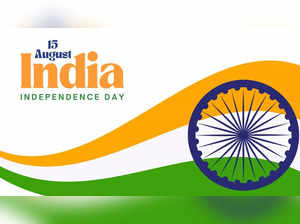 Independence Day slogans