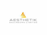 Aesthetik Engineers IPO allotment: Check status, GMP, listing date and other details