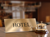 Hospitality sector registers 4.8% Year-on-Year (YOY) RevPAR growth in Q2 2024: JLL