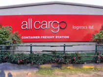 Allcargo Logistics Q1 Results: Net profit plummets 97% to Rs 3.36 crore