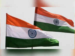 Tiranga