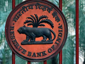 Reserve Bank of India (RBI)