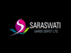 Saraswati Saree Depot IPO booked nearly 47x so far on Day 3. Check subscription, GMP and other details