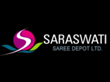 Saraswati Saree Depot IPO booked 107x on Day 3. Check subscription, GMP and other details