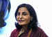 Apollo 24/7 GMV to go up to Rs 1,000 cr per quarter over next 18 months: Suneeta Reddy