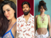 Natasa Stankovic turns up the heat in new video amid Hardik Pandya-Jasmin Walia dating rumours: Watch