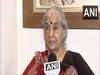 Mamata Banerjee should resign, so should Ashwini Vaishnaw considering several rail accidents: CPI (M) leader Subhashini Ali