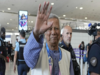 India keen to advance ties with Yunus-led Bangladesh's interim govt, stays mum on Hasina