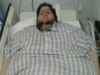 From 610 kg to 63 kg: How world's heaviest man, Khalid Shaari, lost 542 kg weight