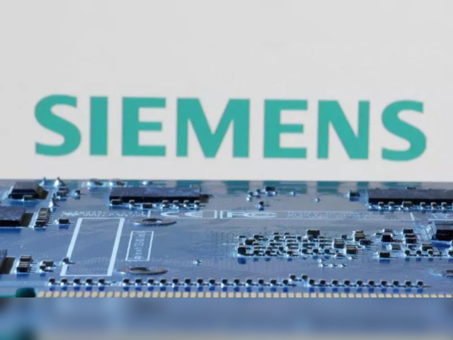 Siemens