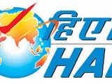 HAL Q1 Results: Net profit soars 77% YoY to Rs 1,437 crore