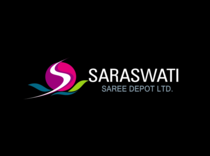 Saraswati Saree Depot IPO booked nearly 47x so far on Day 3. Check subscription, GMP and other details