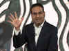 After Starbucks fired Laxman Narasimhan, old video of ex-CEO saying he never worked beyond 6 pm goes viral