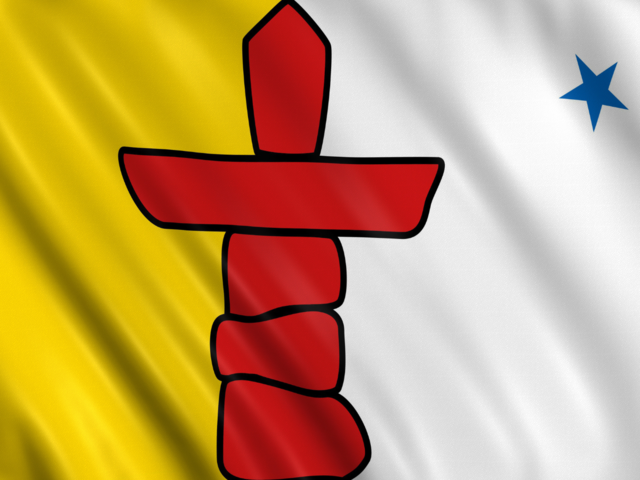 Nunavut