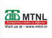 MTNL enters 10-year service agreement with BSNL