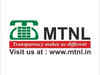 MTNL enters 10-year service agreement with BSNL