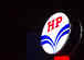 After IOC, govt seeks to appoint HPCL he