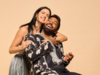 Why Hardik Pandya-Natasa Stankovic divorced? Internet buzzes again