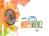 Happy 2024 Independence Day Images: Top 10 photos, WhatsApp, Insta, Facebook status to share with family and friends