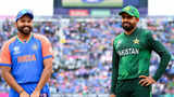 Rohit Sharma takes second spot in ODI rankings behind Babar Azam