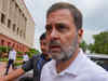 Kolkata rape case: Attempt to save accused raises serious questions on hospital, local administration, says Rahul Gandhi