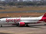 SpiceJet Q1 Results: Profit falls 20% YoY to Rs 158 crore, revenue down 15%