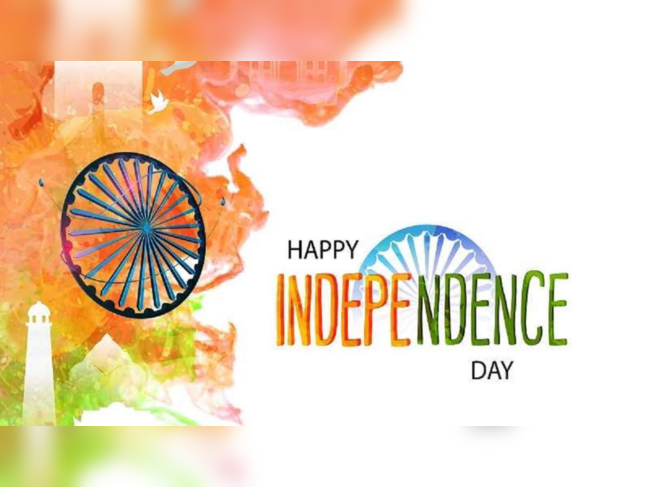 Independence Day India 2024 Shayari