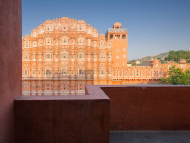 Jaipur