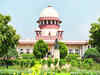 SC rejects plea against NMC's decision to not hold NEET-SS exam this year