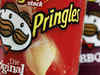 Mars to buy Cheez-It, Pringles maker Kellanova in mega $36 bln deal