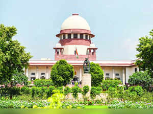 Supreme Court