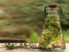 Rosemary oil: How to use it for good hair and skin