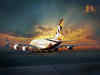 Etihad Airways to operate iconic Airbus A380 on Mumbai-Abu Dhabi route