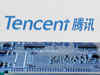 Tencent's Q2 revenue up 8% on recovery in gaming business