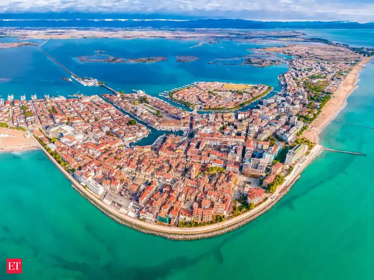 Seeing double? These cities have the same names, but are placed in ...