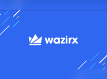 WazirX ends custody deal with Liminal, begins migration of funds to new wallets after $230 million hack