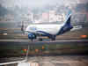 IndiGo inducts 77 female pilots to mark Independence Day