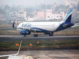 IndiGo inducts 77 female pilots to mark Independence Day