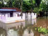 IMD warns of heavy rain in landslide-hit Wayanad